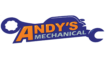 [ Shop Logo ]